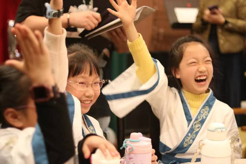 福海县品牌营销