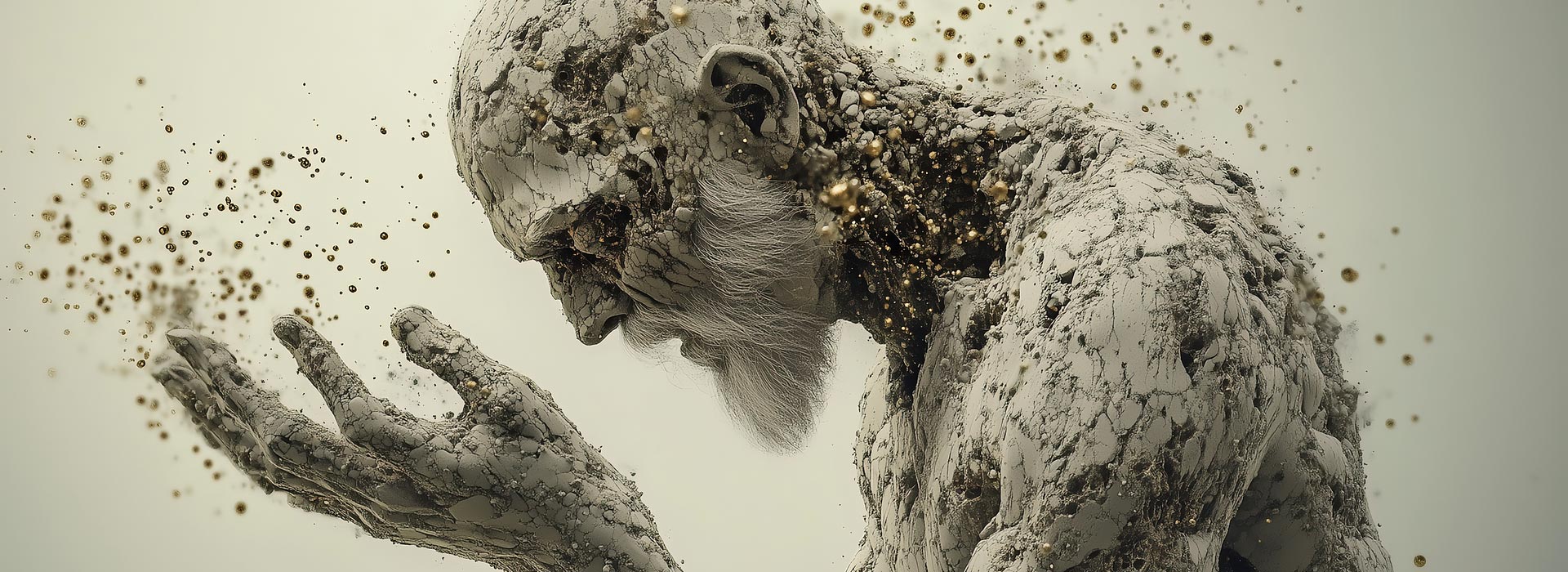 福海县培训讲座公司