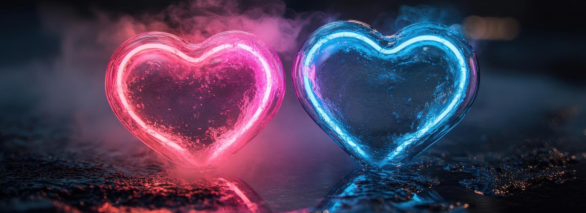 福海县文旅策划公司